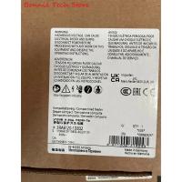 ราคา 3RA6120-1DB32สำหรับ Siemens SIRIUS Compact Load Feeder DOL Starter (27551002957)