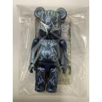 ราคา Bearbrick 100% Series 3 Pattern (9029518763)