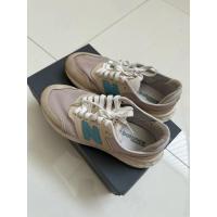 ราคา รองเท้า new balance มือสอง (24870028885)