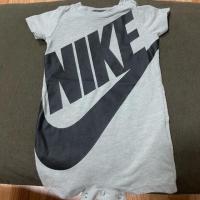 ราคา ชุดเด็กอ่อน Nike 0-6 M (2814059167)
