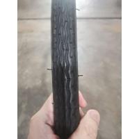 ราคา ยางนอกจักรยาน 20 x 1 3/8 camel (4330266894)