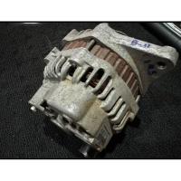 ราคา ไดชาร์จ Honda Jazz City 03-07 (29120458408)