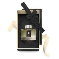 ราคา Jo Malone Red Roses Scent Surround™ Diffuser 165ml . พร้อมกล่องและถุง (1777432502)