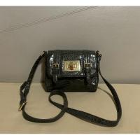 ราคา กระเป๋าสะพาย NINE WEST (25377669134)