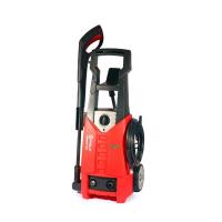 ราคา POLO เครื่องฉีดน้ำแรงดันสูง 1600 วัตต์ แรงดัน 130 บาร์ รุ่น WARRIOR130 ของแท้พร้อมส่ง (25577280176)