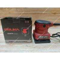 ราคา OSUKA เครื่องขัดกระดาษทราย (ขัดสั่น) รุ่น OS4510 (15621481713)