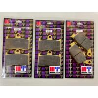 ราคา ผ้าเบรคหน้า-หลังZ800/Z900 (20783882896)