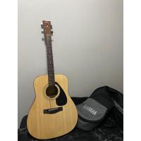 ราคา Yamaha f310 กีตาร์มือสอง (20683223108)