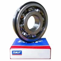 ราคา 6008-2Z "SKF" BEARING Deep groove ball bearing with seals or shields (44201626855)