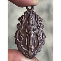 ราคา หลวงพ่อบ้านแหลม พระเครื่อง จี้พระ ของสะสม เครื่องราง ของโบราณ (27952603060)