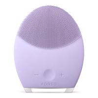 ราคา [พร้อมส่ง] FOREO LUNA™ 2 for Sensitive Skin - สีม่วงสำหรับผิวบอบบาง (27391035520)