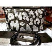 ราคา พอช/ครัช/ครอสบอดี้MCMของแท้ มือ1ราคามือ2 (2817332111)