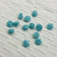 ราคา ริบบิ้นประดับ ,ริบบิ้นดอกกุหลาบ.ริบบิ้นตกแต่ง (2987711370)