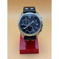 ราคา HAMILTON KHAKI H765120 SWISS MADE (25545675041)