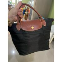 ราคา กระเป๋าถืองานแบรนด์มือสอง (41776183747)