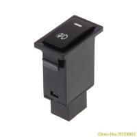 ราคา สวิทช์ Toyota switch (O) สำหรับ Camry Corolla Vios (7200240725)