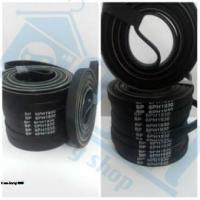 ราคา สายพานพัดลม 1930 / Vbelt (8829287685)