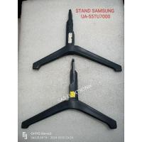 ราคา SAMSUNG LED TV STAND BRACKET STAND 55 INCH UA55TU7000 UA-55TU7000 UA7000 (27437919392)