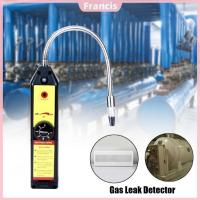 ราคา [มาใหม่ล่าสุด] WJL-6000 สารทําความเย็นรั่วเครื่องวิเคราะห์แรงดันไฟฟ้าตัวบ่งชี้สารทําความเย็นเครื่องปรับอากาศเครื่องทดสอบการรั่วไหลของก๊าซฮาโลเจนเครื่องทดสอบรั่วอุ (40176209172)