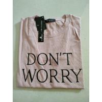 ราคา เสื้อยืดงานป้ายGi-Ants Shop มือหนึ่ง ส่งฟรี (20768552654)