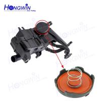 ราคา 0พีซี115099 0พีซี115099เอ 9A210704200 9A210704201 PCV ชุดซ่อมฝาครอบวาล์วสําหรับ Porsche 718 Boxster 2017-2025 982 Boxster 2017 (42424249799)