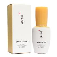 ราคา #Sulwhasoo First Care Activating Serum EX 30 ml. (339694042)