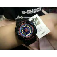 ราคา Baby-g เกรดa (537334337)