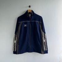 ราคา เสื้อMizunoแท้มือสอง100% (19094490359)