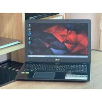 ราคา Acer Aspire E5-575G i7-6500U SSD128GB+HD1TB RAM8GB GT 940MX (2GB GDDR5) สินค้ามือสอง (14175540342)