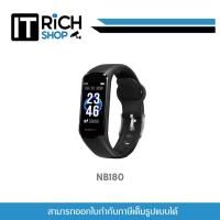 ราคา DTECH NB180 Smatr Watch Model:V101 (23985522156)