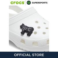 ราคา CROCS Jibbitz Chef Cow ตัวติดรองเท้า (20986925126)