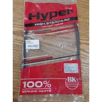 ราคา สายไมล์ DASH-RS ธรรมดา (24171287884)