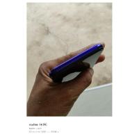 ราคา vivo v11i ram 8 rom 256 (42950551181)