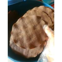 ราคา ถั่วเน่าแค่บ(รสดั้งเดิม)4แผ่น (13511659249)