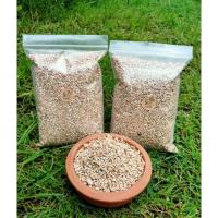 ราคา เวอร์มิคูไลท์ vermiculite วัสดุปลูก (4544803596)