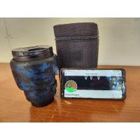 ราคา เลนส์ sigma 50 mm 1.4 art for canon (23682239660)