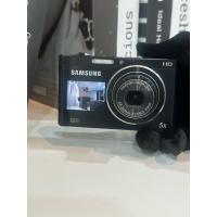 ราคา Samsung DV300F มี 2 จอแสดงภาพ (27375515155)
