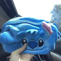 ราคา กระเป๋าดินสอซิปยักษ์ (27864215)