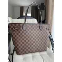 ราคา LV neverfull damier dc16 mm (14683642952)