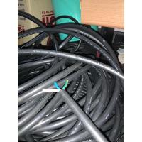 ราคา สายไฟ VCT-G 2x4/4 Yazaki เหลือจากการใช้งาน ตัดแบ่งขาย (23856443353)