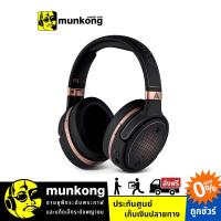 ราคา Audeze Mobius หูฟังเกมมิ่งไร้สาย (3814104738)