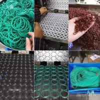 ราคา /3.5 ชุด//272275โอ262257ห่วงยาง O-Ring// เส้นผ่านศูนย์กลางภายนอก260267265/แหวนยางไนตรอน/270 คิวมี (42923805001)