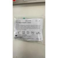 ราคา ข้อต่อเกจ์ออกซิเจน=อะไหล่ของชุดออ) ยี่ห้อ เกลเมด 10 อัน ต่อ ถุง (49400209956)