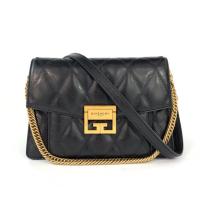 ราคา New Givenchy gv3 small size (3605076443)