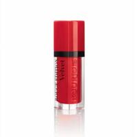 ราคา Bourjois Rouge Edition Velvet