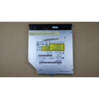 ราคา Lenovo G405S ดีวีดีภายใน-018 (20677406569)