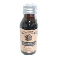 ราคา Nielsen Madagascar Vanilla Bean Paste 4 oz. (Repack) หยกออนไลน์ (8944559422)