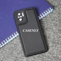 ราคา พรีเมี่ยมหนังสีดําสําหรับRedmiหมายเหตุ10 4G Redmiหมายเหตุ10 5G Redmiหมายเหตุ10 Pro Redmiหมายเหตุ10S Redmiหมายเหตุ11 4G Redmiหมายเหตุ11 Pro Redmiหมายเหตุ12 4G Redmiหมายเหตุ12 Pro 5G (41121446682)