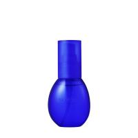 ราคา Kose Sekkisei Clear Wellness โลชั่นให้ความชุ่มชื้น 80 มล. [ส่งตรงจากญี่ปุ่น] (21120222032)