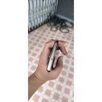 ราคา realme 12 pro plus 8/256 (25583469103)